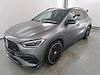 Compra MERCEDES-BENZ GLA - Klasse AMG en Ayvens Carmarket