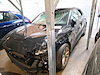 Achetez AUDI A3 SPORTBACK sur Ayvens Carmarket