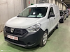 Achetez DACIA DOKKER VAN sur Ayvens Carmarket