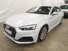 Achetez AUDI A5 SPORTBACK sur Ayvens Carmarket