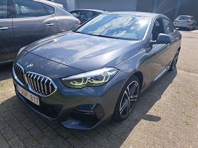Comprar BMW 2 SERIES GRAN COUPAu2030 en Ayvens Carmarket