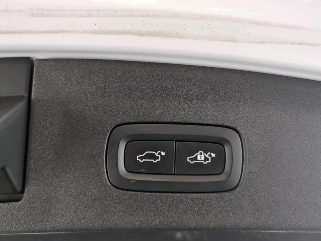 Foto 16 van Polestar 2