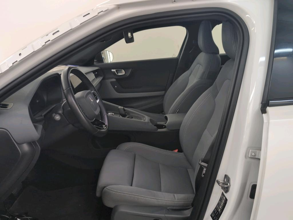 Foto 5 van Polestar 2