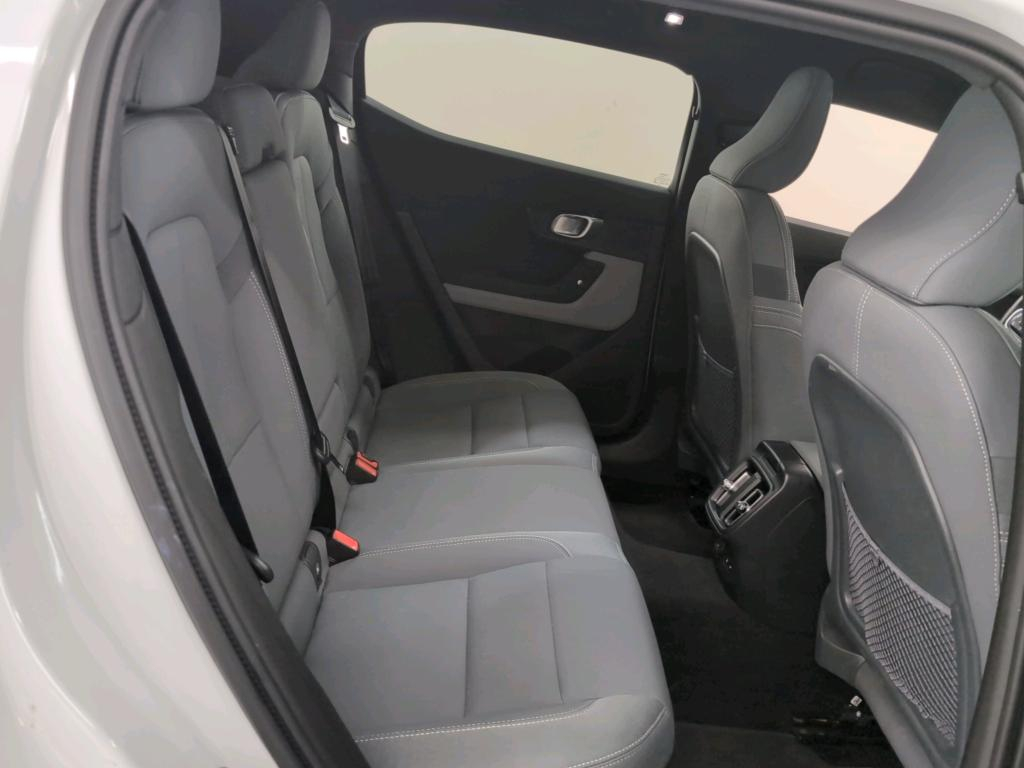 Foto 6 van Polestar 2