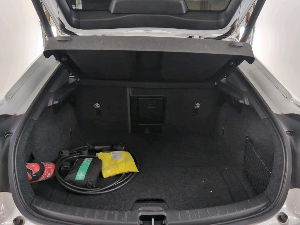 Foto 7 van Polestar 2
