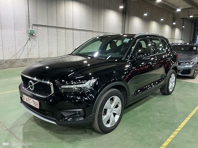 Achetez VOLVO XC40 sur Ayvens Carmarket