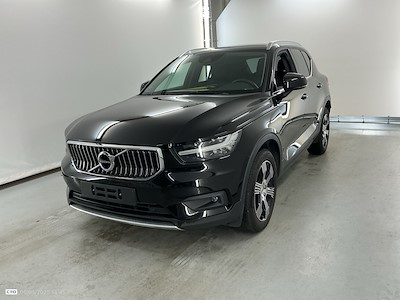 Osta [Merkki] [Malli] osoitteesta Ayvens Carmarket