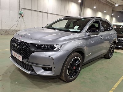 Compra [Marca] [Modelo] en [Nommbre de La Marca] [Nombre de la aplicación]