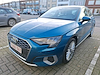 Achetez AUDI A3 SPORTBACK sur Ayvens Carmarket