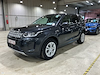 Koop uw LAND ROVER DISCOVERY SPORT op Ayvens Carmarket
