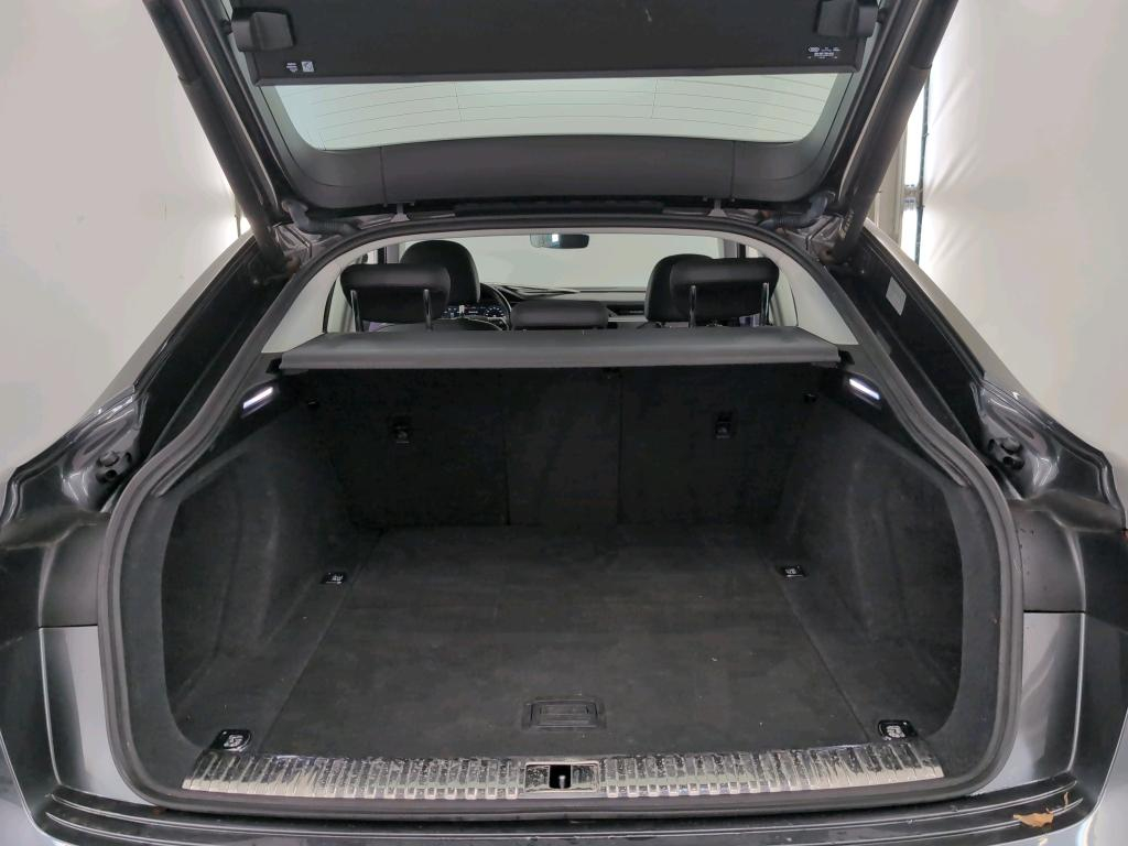 Foto 6 van Audi e-tron sportback