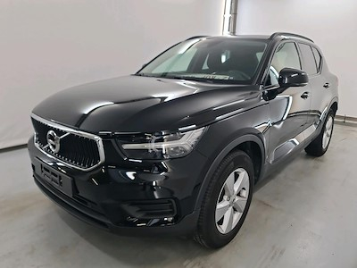 Ayvens Carmarket den VOLVO XC40 satın al