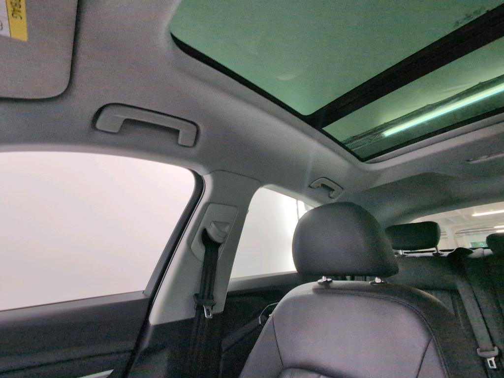 Foto 15 van Audi e-tron sportback