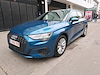 Koupit AUDI A3 SPORTBACK na Ayvens Carmarket
