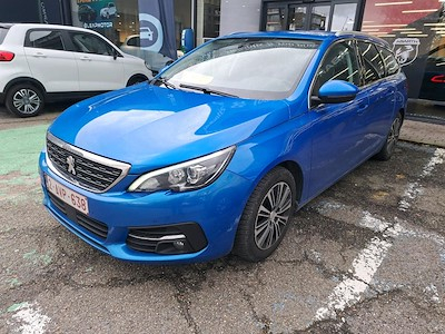 Compra [Marca] [Modelo] en [Nommbre de La Marca] [Nombre de la aplicación]