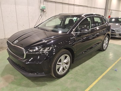 Osta [Merkki] [Malli] osoitteesta Ayvens Carmarket