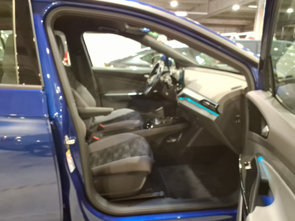 Foto 7 van Volkswagen ID.4