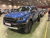 Koop FORD RANGER DOUBLE CAB - 2019 op Ayvens Carmarket