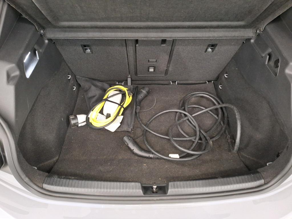 Foto 15 van Volkswagen ID.3
