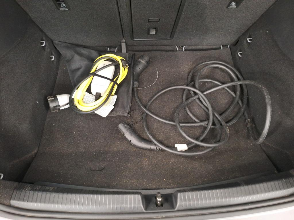 Foto 16 van Volkswagen ID.3