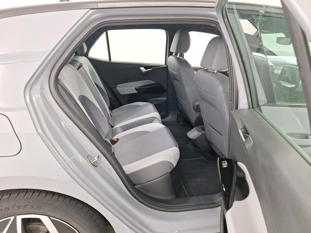 Foto 7 van Volkswagen ID.3