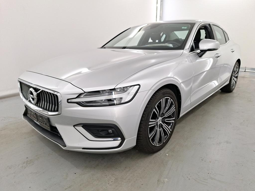S60