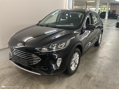 Osta [Merkki] [Malli] osoitteesta Ayvens Carmarket