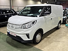 Koop MAXUS EDELIVER 3 op Ayvens Carmarket