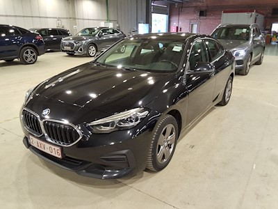 Купуй BMW 2 SERIES GRAN COUPAu2030 на Ayvens Carmarket