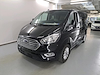 Achetez FORD Tourneo Connect sur Ayvens Carmarket