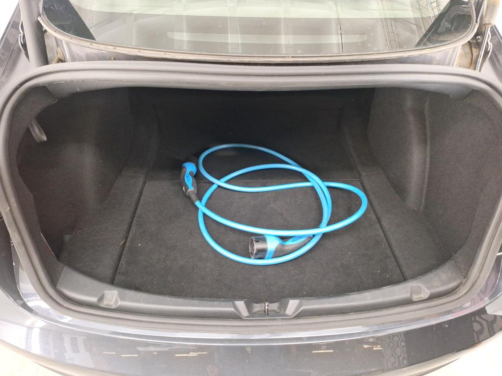 Foto 14 van Tesla Model 3