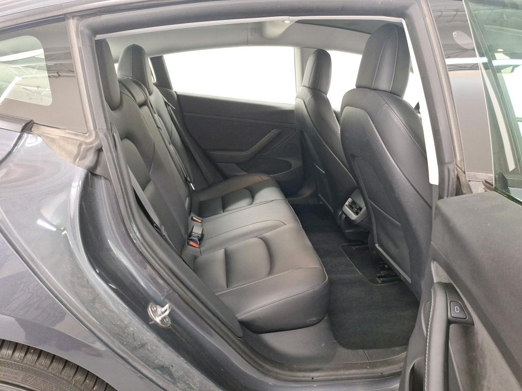 Foto 7 van Tesla Model 3
