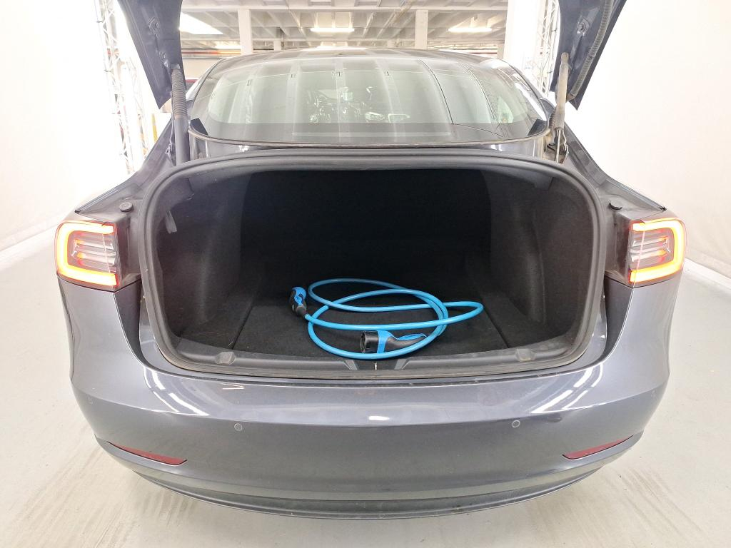 Foto 8 van Tesla Model 3