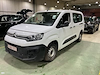 Kaufe CITROAu2039N BERLINGO bei Ayvens Carmarket