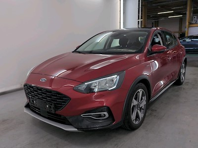 Compra [Marca] [Modelo] en [Nommbre de La Marca] [Nombre de la aplicación]