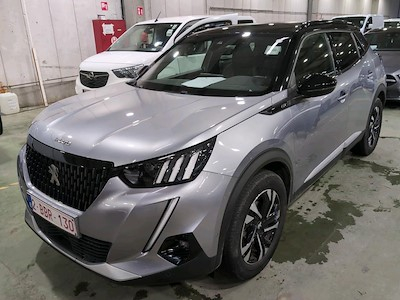 Vásárolja meg a [Márka] [Modell] a [Márkanév] [Alkalmazásnév]