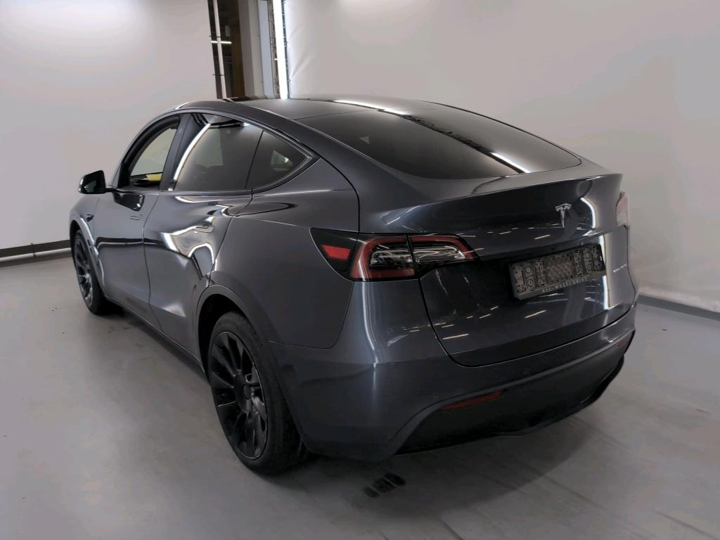 Foto 3 van Tesla Model Y