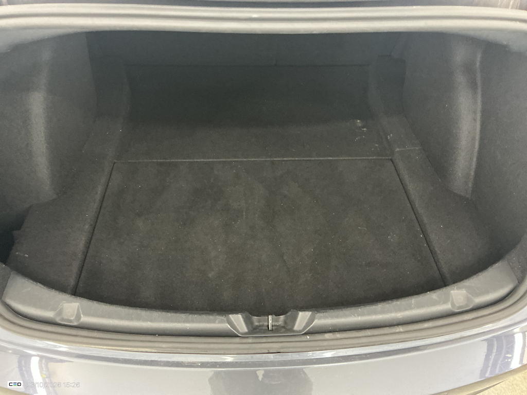 Foto 17 van Tesla Model 3