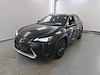 Achetez LEXUS UX sur Ayvens Carmarket