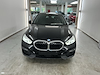 Kaufe BMW 1 SERIES HATCH bei Ayvens Carmarket