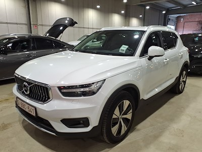 Achetez VOLVO XC40 sur Ayvens Carmarket