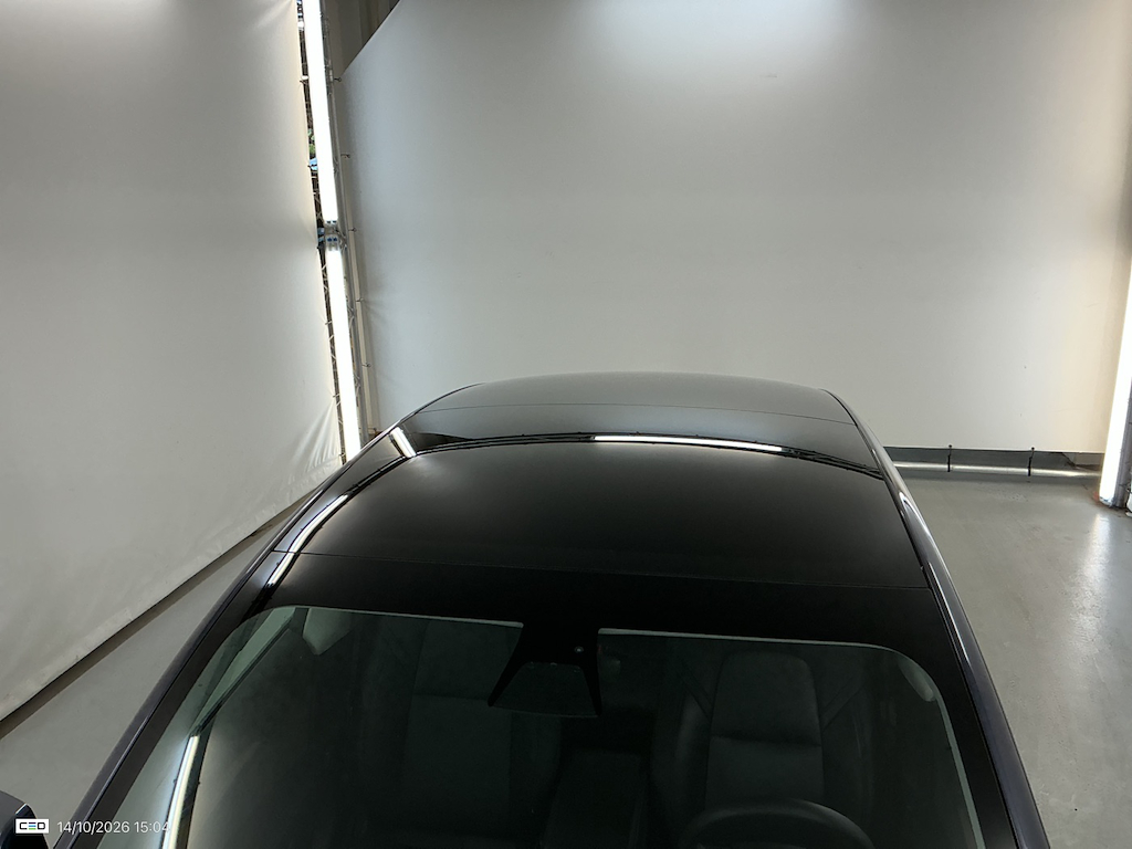 Foto 26 van Tesla Model 3
