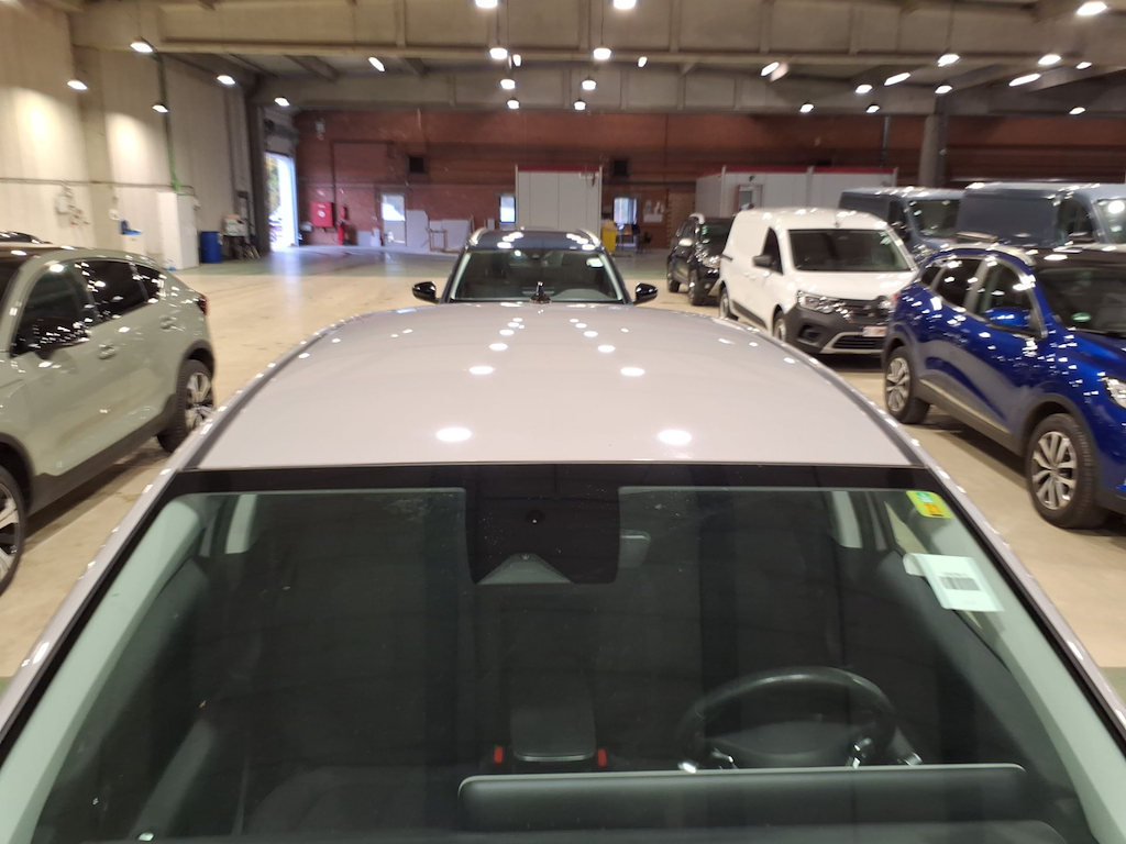 Foto 15 van Hyundai Ioniq 5
