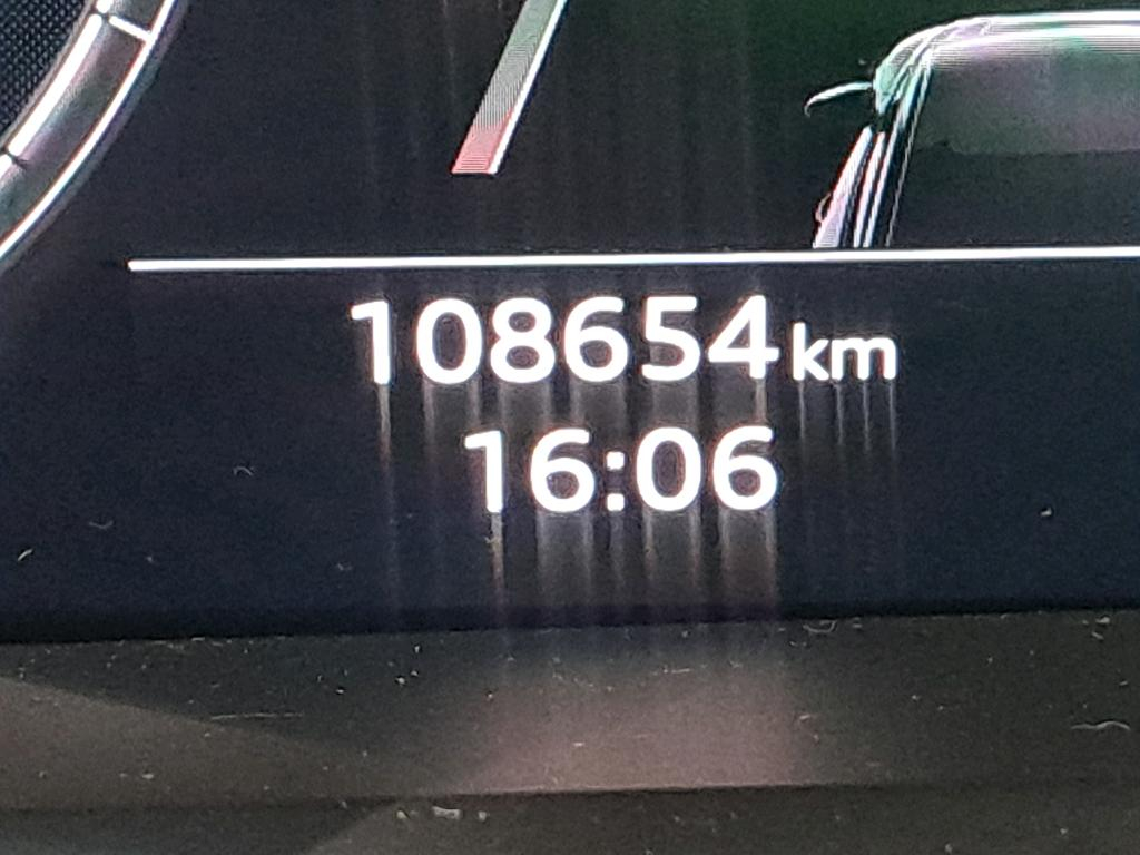 Foto 10 van Audi e-tron GT