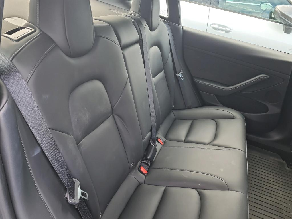 Foto 5 van Tesla Model 3