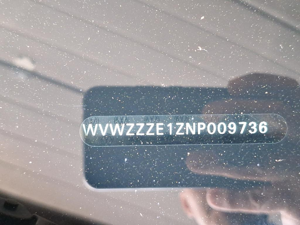 Foto 12 van Volkswagen ID.3