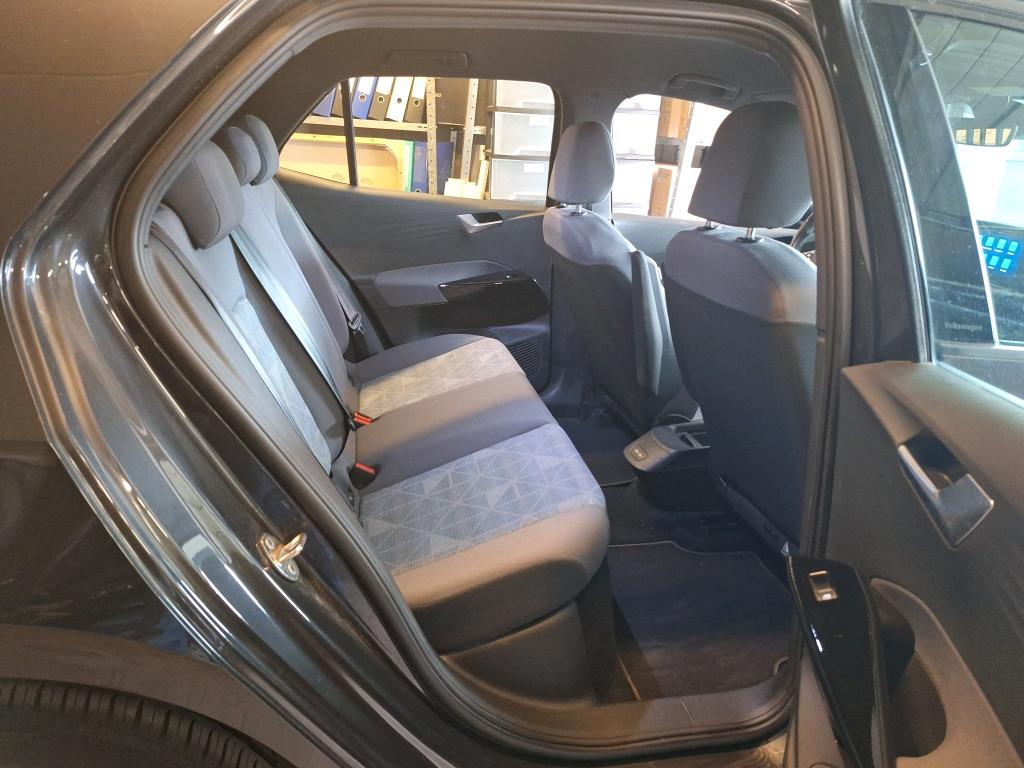 Foto 7 van Volkswagen ID.3