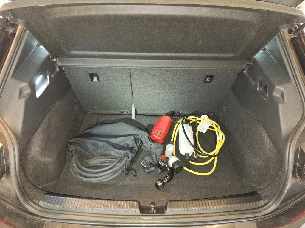 Foto 8 van Volkswagen ID.3
