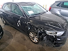 Buy AUDI A3 on Ayvens Carmarket