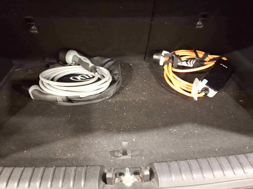 Foto 12 van Kia Soul